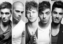 Wanted Week 